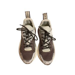 Stella McCartney Trainers - 37/ 6
